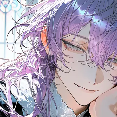 Profile image of リーリス