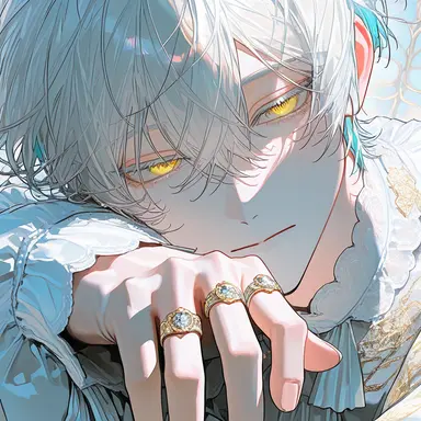 Profile image of ノア