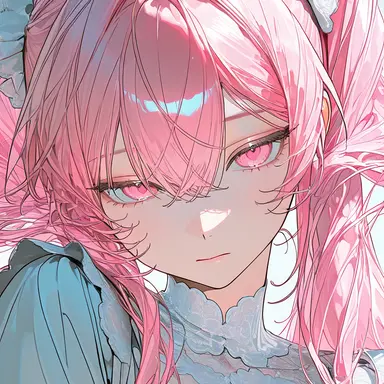Profile image of シノン