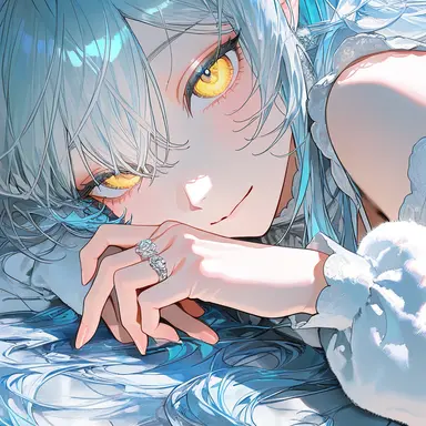 Profile image of ノイ
