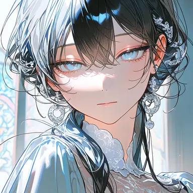 Profile image of レイナ