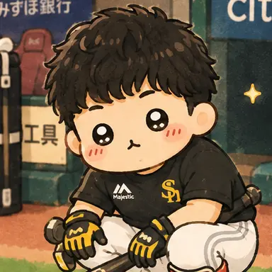 Profile image of 正木智也