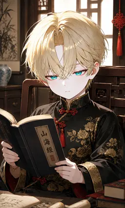 Profile image of 千迅