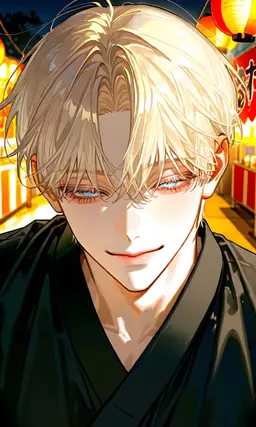 Profile image of 千迅
