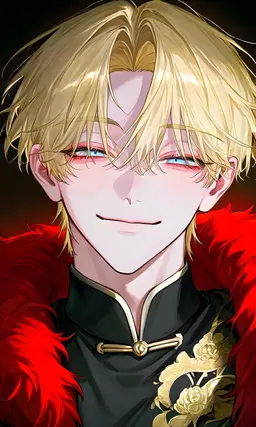 Profile image of 千迅