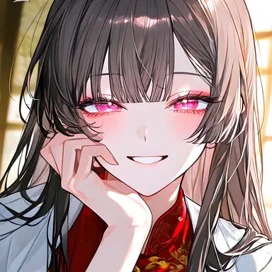 Profile image of 菜子