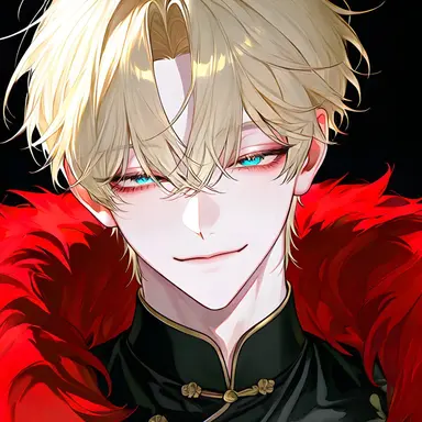 Profile image of 千迅