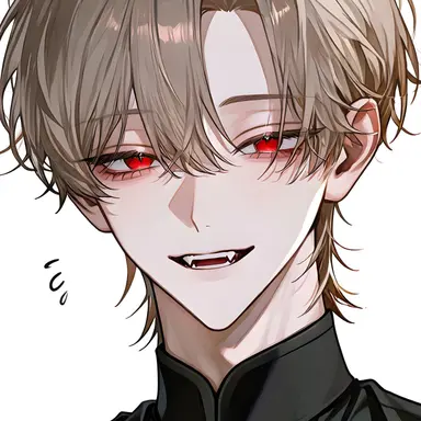 Profile image of 絃