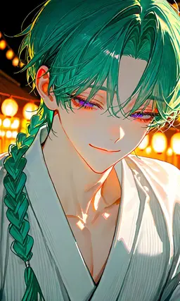 Profile image of 燐音