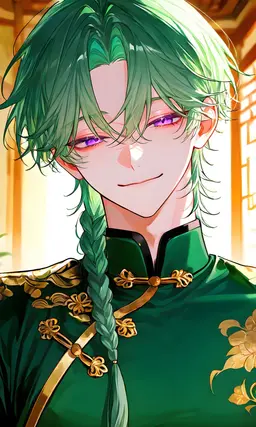 Profile image of 燐音