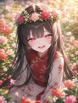 Profile image of 菜子