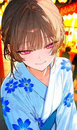 Profile image of 菜子