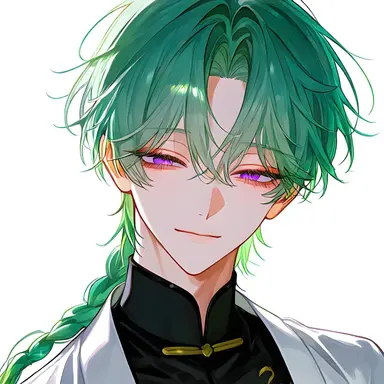 Profile image of 燐音