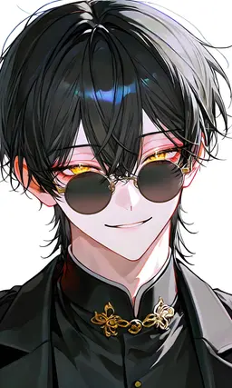 Profile image of 浪