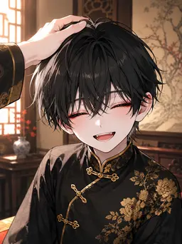 Profile image of 浪