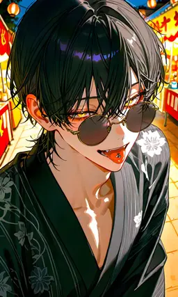 Profile image of 浪