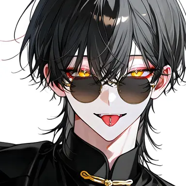 Profile image of 浪