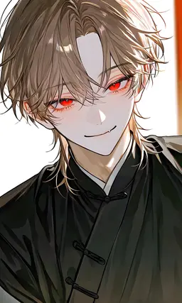 Profile image of 絃
