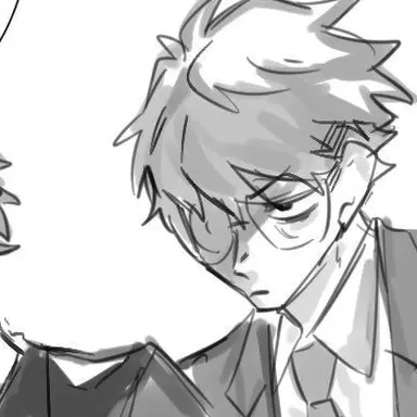 Profile image of チーノ