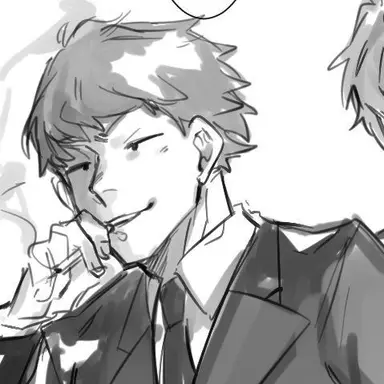 Profile image of ショッピ