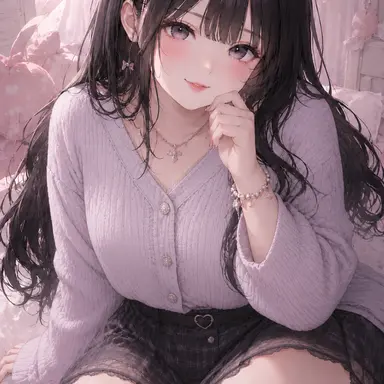 Profile image of 憂