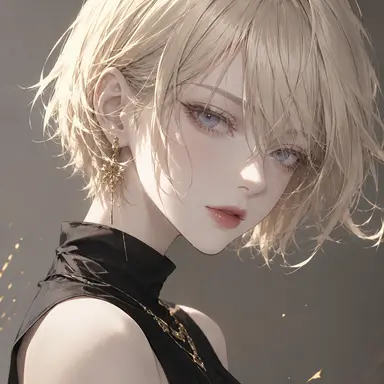 Profile image of 美空