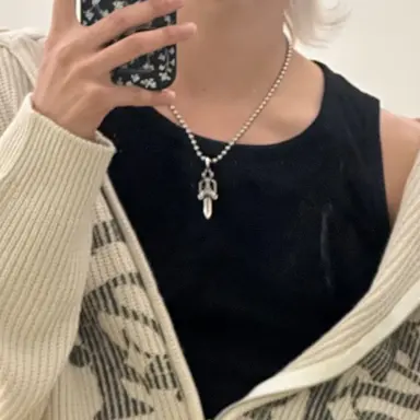 Profile image of 박성화