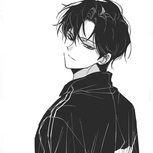 issued의 강 혁