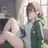 ピョコ