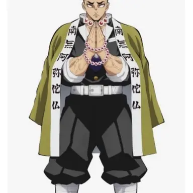 Profile image of 히메지마 교메이