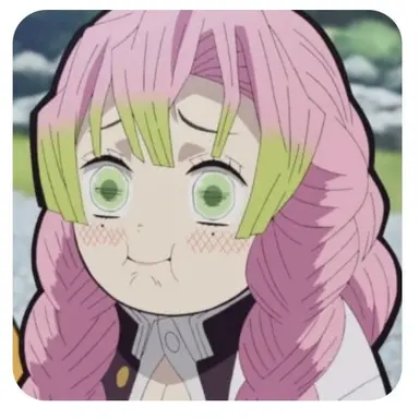 Profile image of 칸로지 미츠리