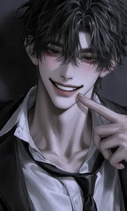 Profile image of Raku