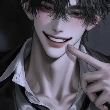 Profile image of Raku