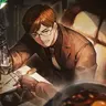 Profile image of 그레고르