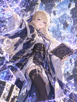 Profile image of Lilia