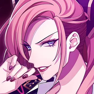 Profile image of 勘解由小路無花果
