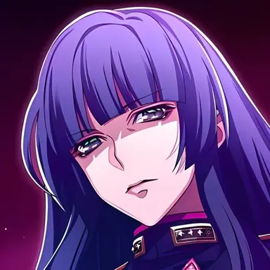 Profile image of 東方天乙統女
