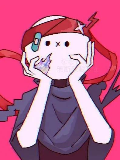 nanasi.RudePen7166의 フサと桃源郷へ行こう