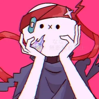 Profile image of フサキン