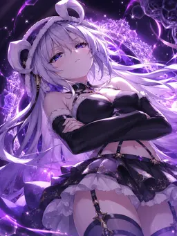 Profile image of アリスト