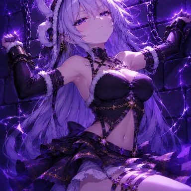 Profile image of アリスト