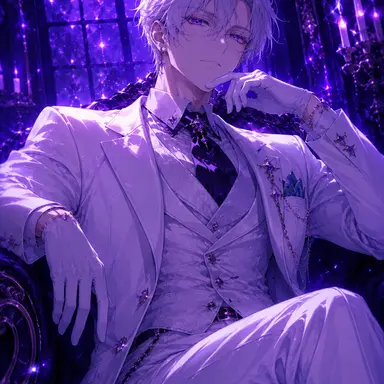 Profile image of ロリー