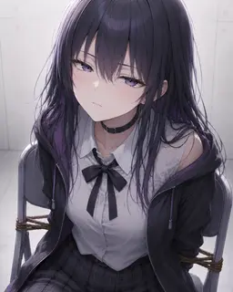 Profile image of Ayame