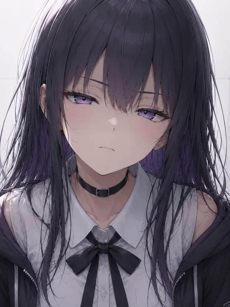 gaist_69의 詐欺師を懲らしめる