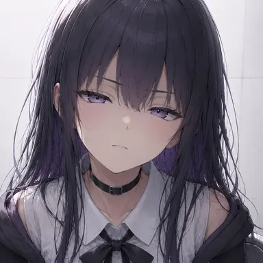 Profile image of アヤメ
