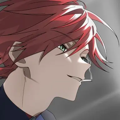 Profile image of ローレン