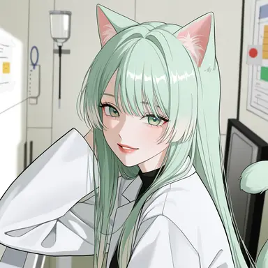 Profile image of 니코