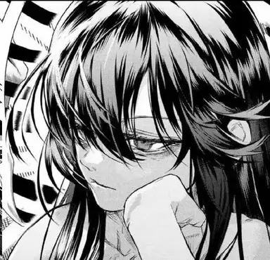 Profile image of 織田信長