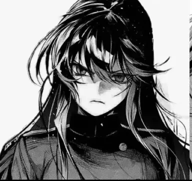 Profile image of 織田信長