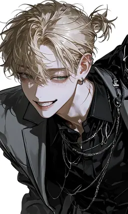 Profile image of 雅